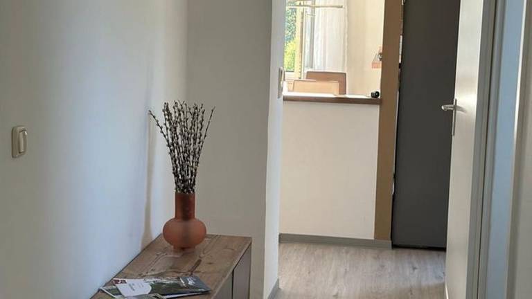foto29