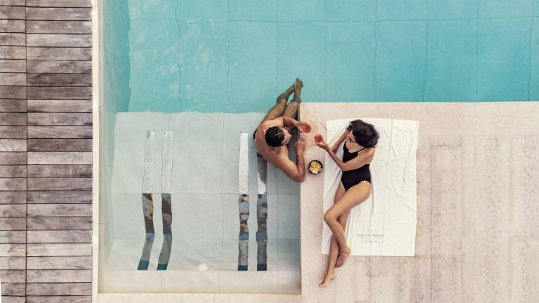 Aparthotel Bardolino