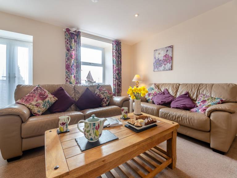 Children-friendly nice cottage with garden | Pet-friendly — photo 4