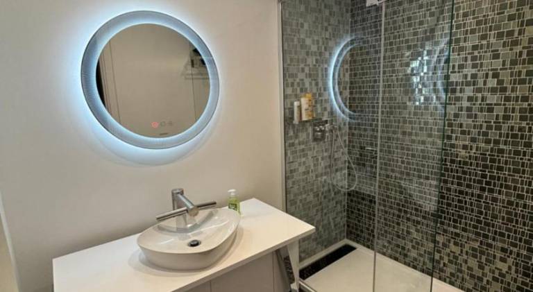 Holiday apartment | Next to Arc de Triomphe — photo 2
