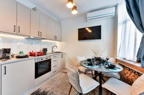 Ferienwohnung Pylea