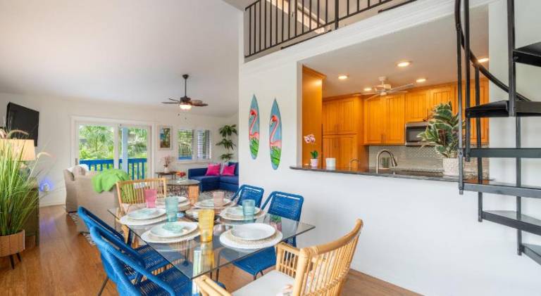 Wonderful house | Close to the beach | Pets allowed — photo 3