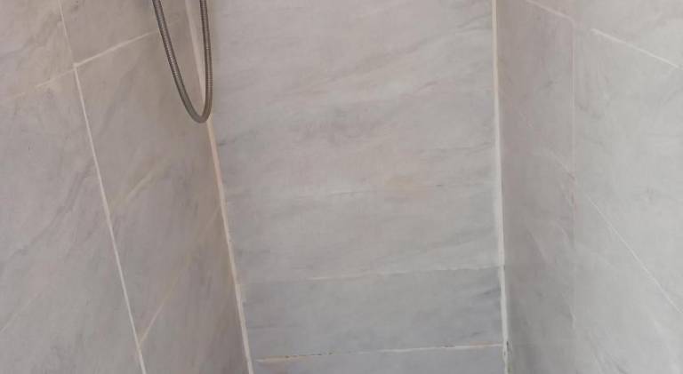 foto34