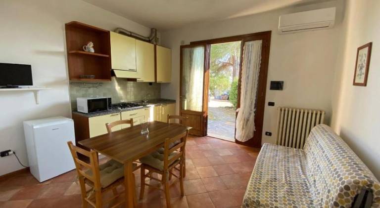 Casale del Vacanziere — photo 2