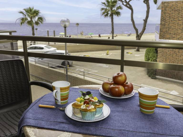 Appartement Salou