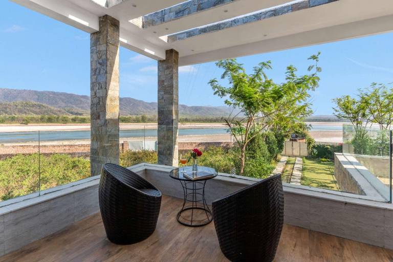 Pleasant villa with garden | Perfect for remote work | Pet-friendly — photo 4