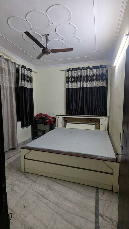 Privatzimmer