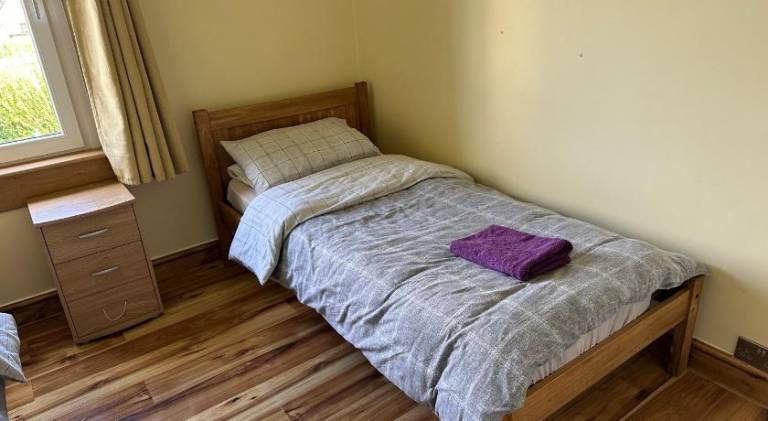 foto39