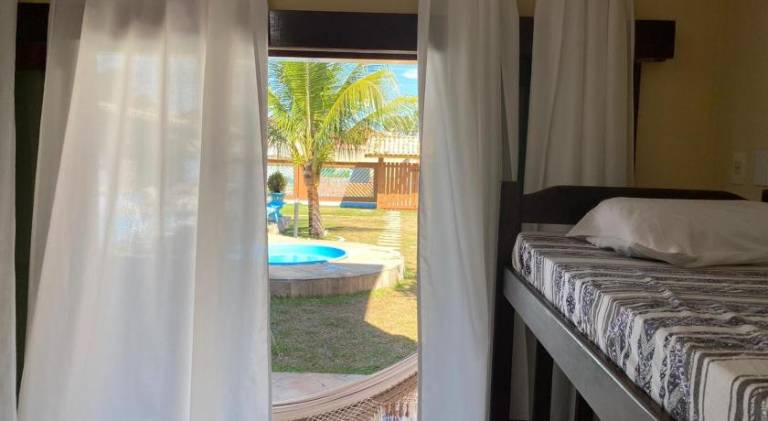 Charming apartment with garden, barbeque & patio | Pets are welcome — photo 2