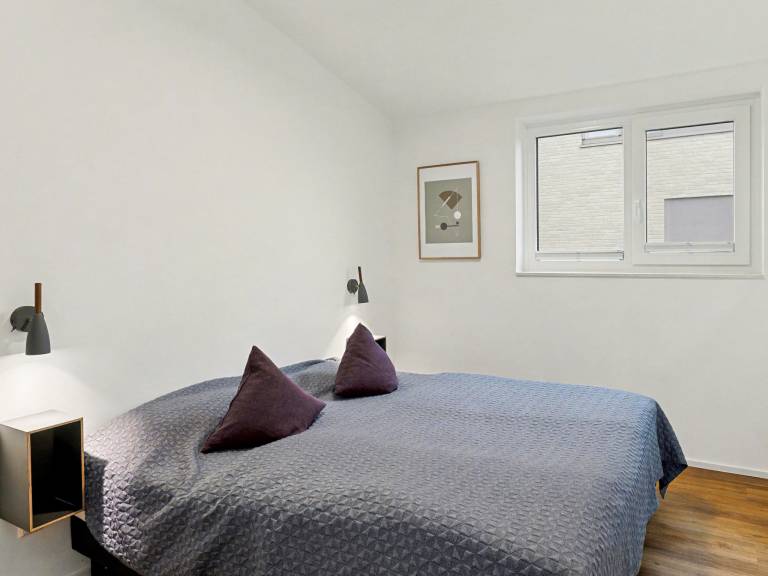 Child-friendly house with sauna, pool & BBQ | Nature view | Beach nearby | Pet-friendly — photo 4