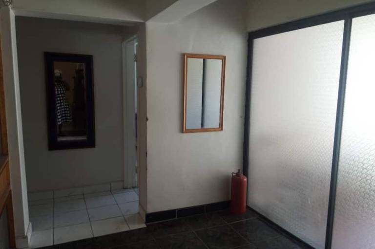 foto13