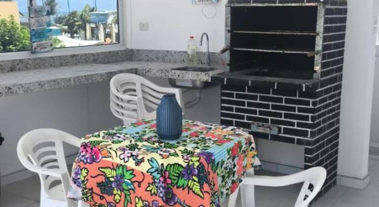 Vacation home | Close to the beach | Pet-friendly — photo 5