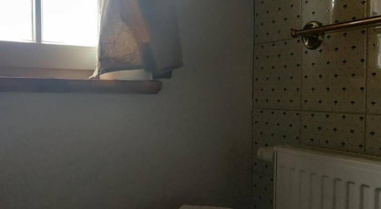 foto34