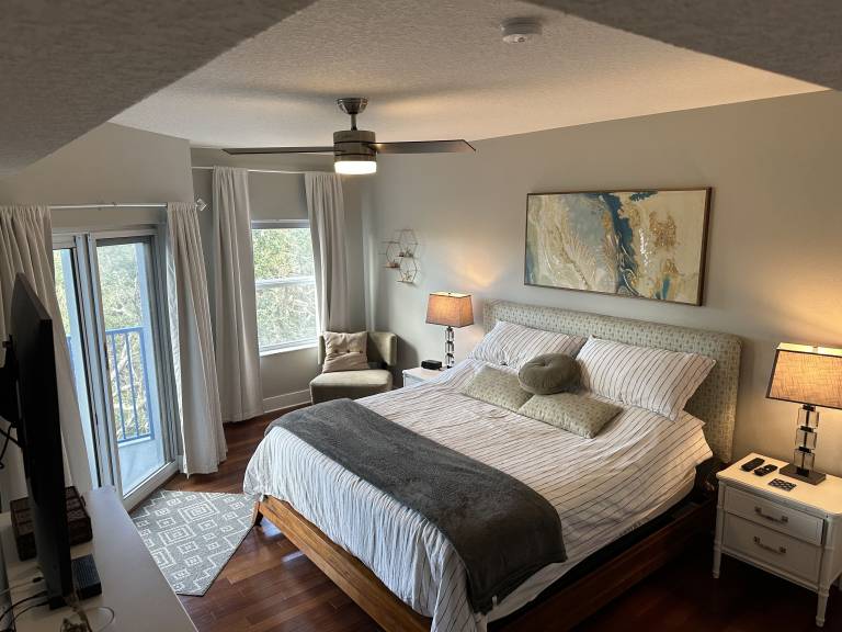 Top Bethune Beach Vacation Rentals