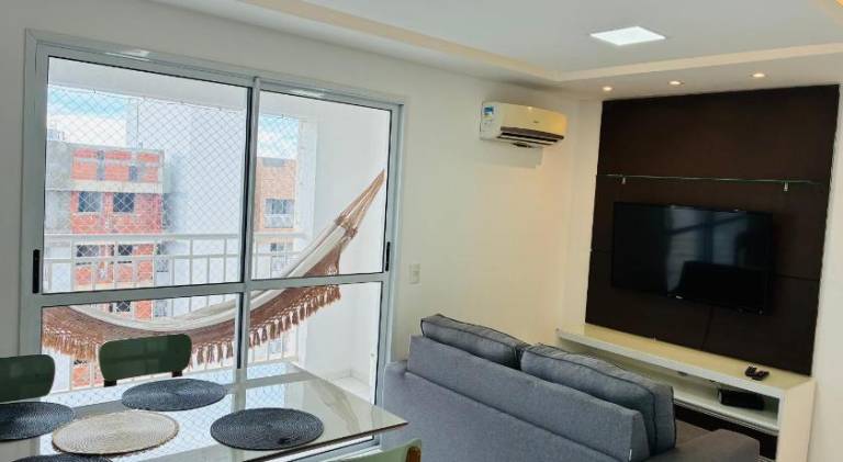 Beautiful rental apartment with pool & jacuzzi | Pets allowed — photo 2