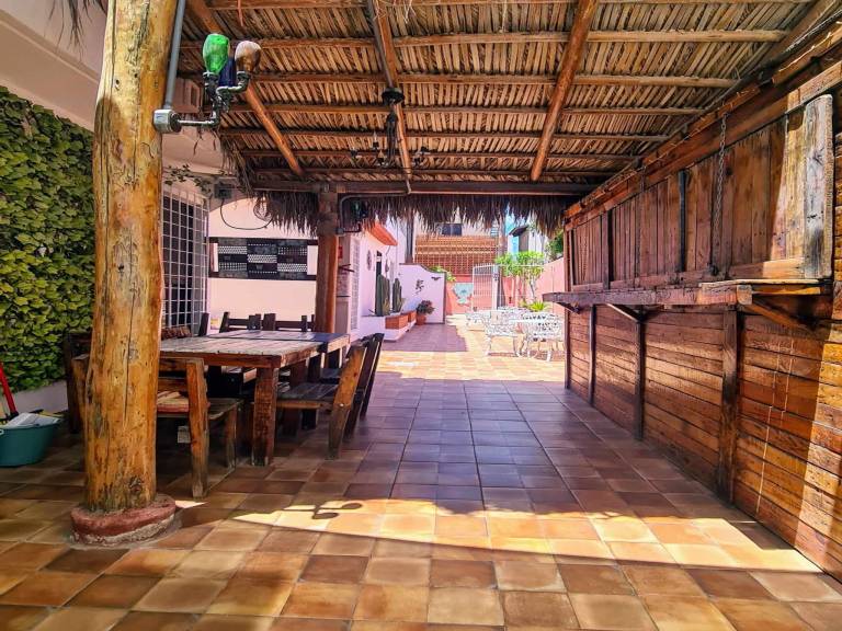 foto40