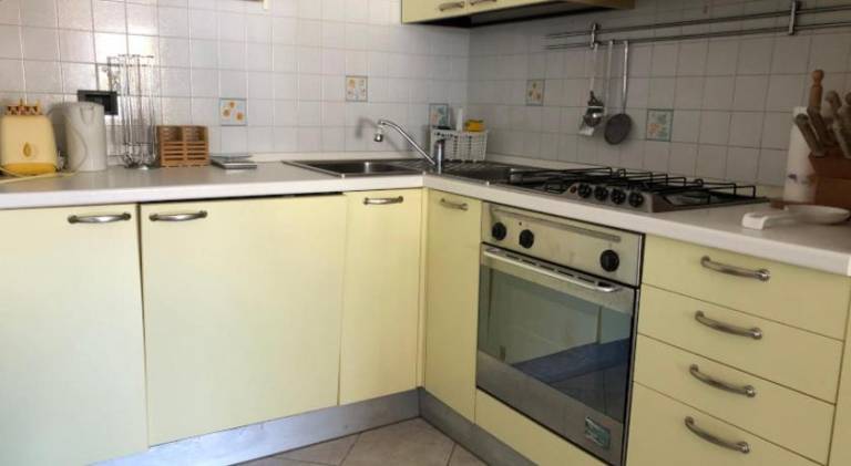 Rental apartment | Beach nearby | Pets allowed — photo 4