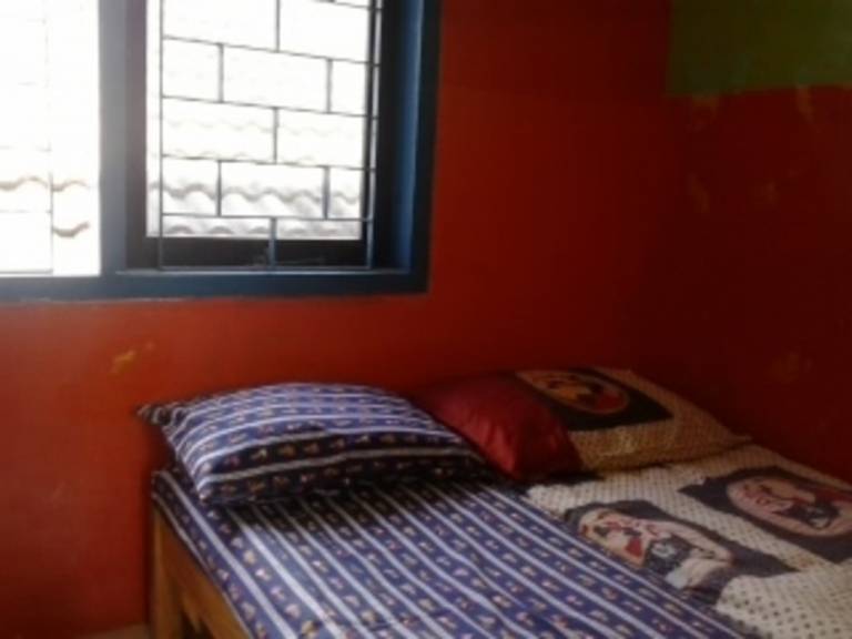Private room  Surakarta City