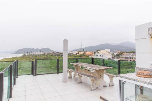 Apartamento  Praia da Armação