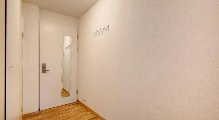foto19
