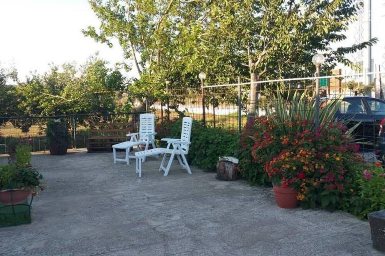 foto13