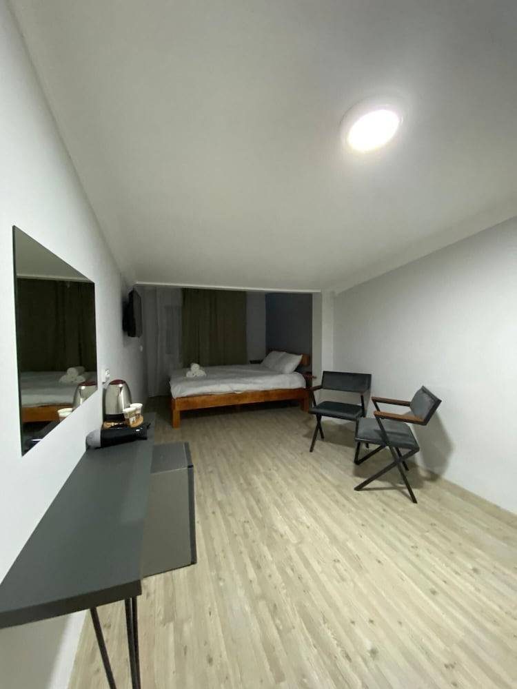 Apartment Izmir