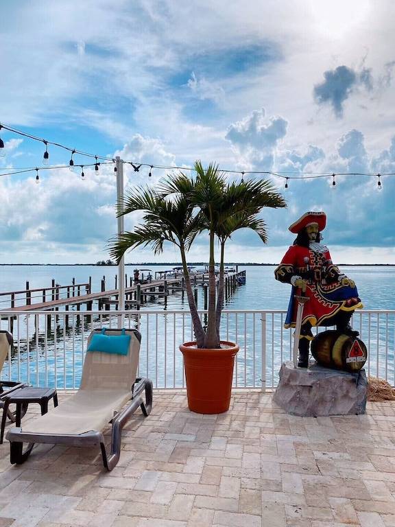 Dunedin, FL Vacation Rentals from 86 Hometogo