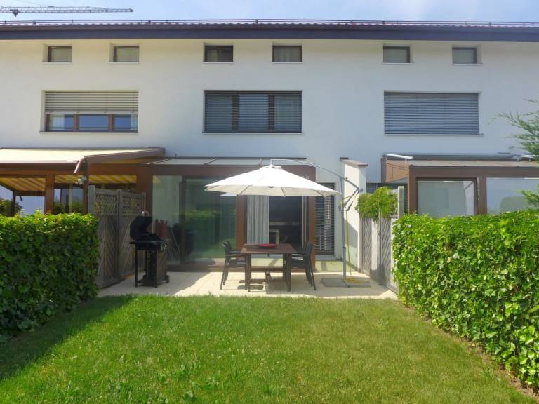 foto29