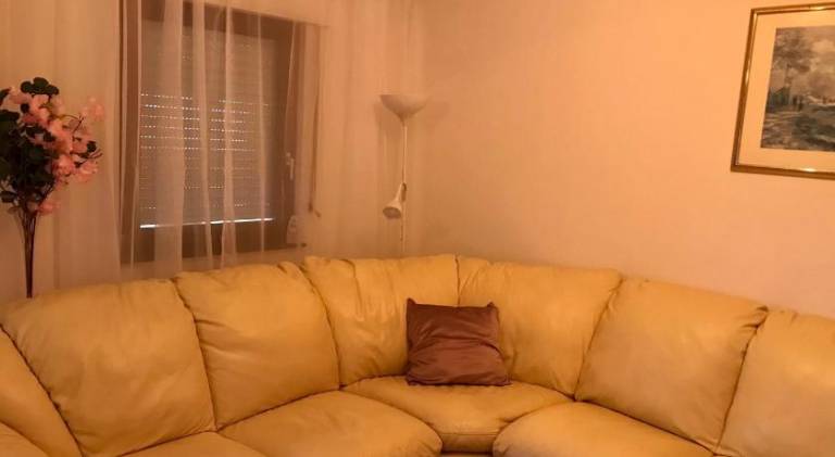 foto30