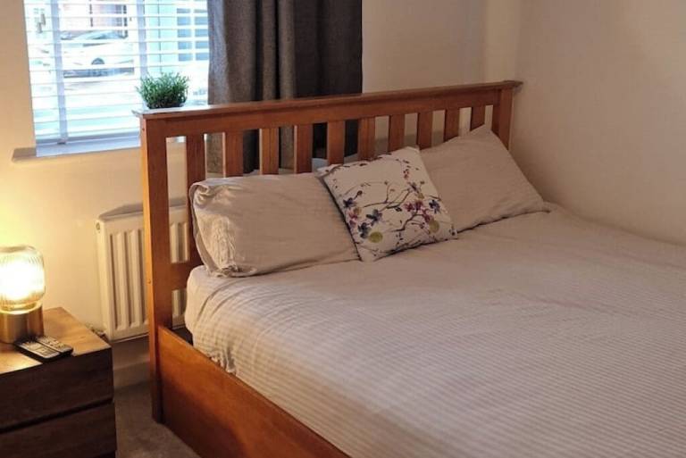 House Stockton-on-Tees