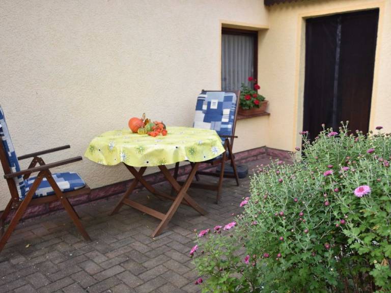 foto9
