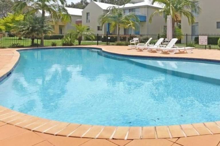House Surfside