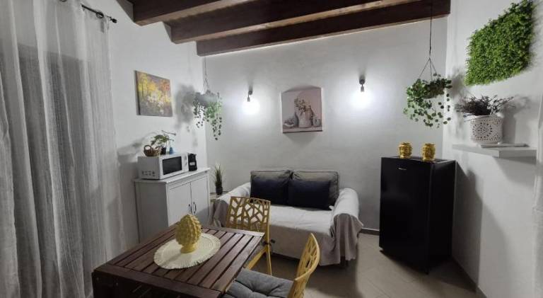 Holiday apartment | Next to Palermo Cathedral | Dogs allowed — photo 3