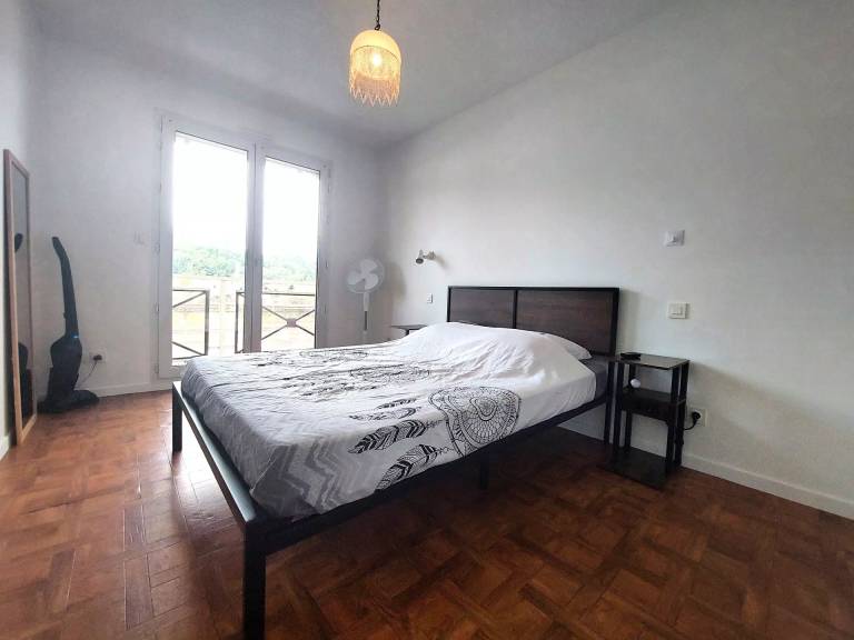 Holiday apartment | Pet-friendly — photo 5