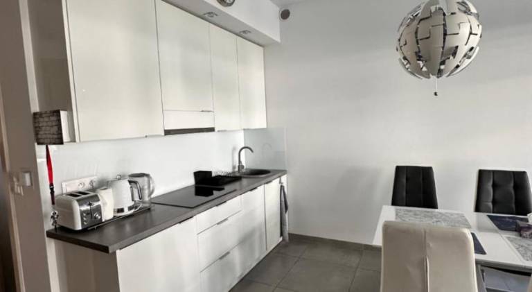Holiday apartment with pool — photo 4