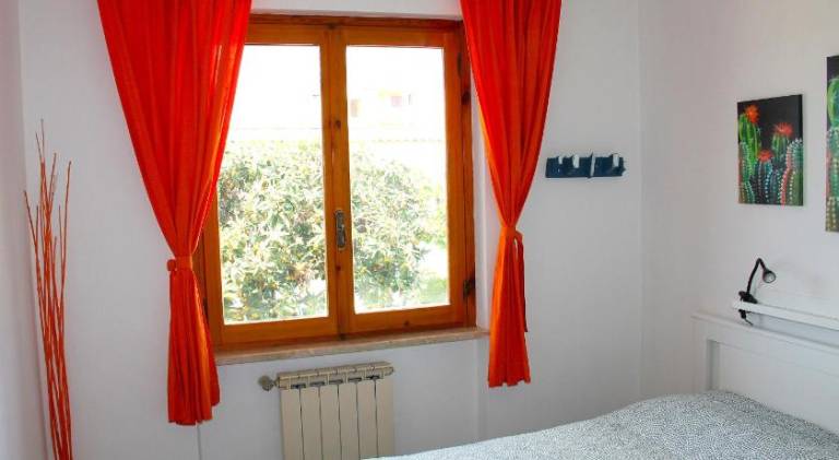 foto20