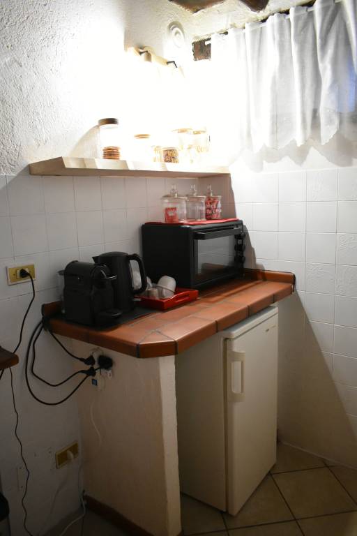 foto8