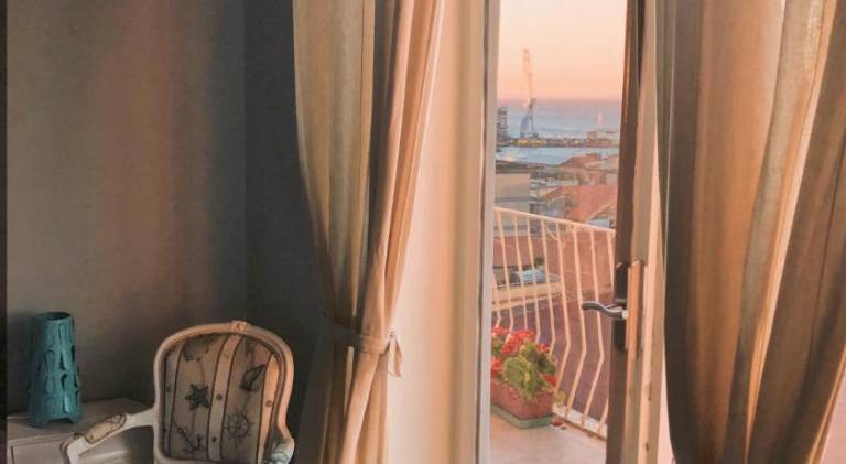 B&B occhi di mare — photo 4