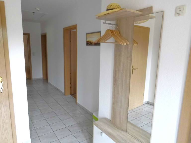 foto18