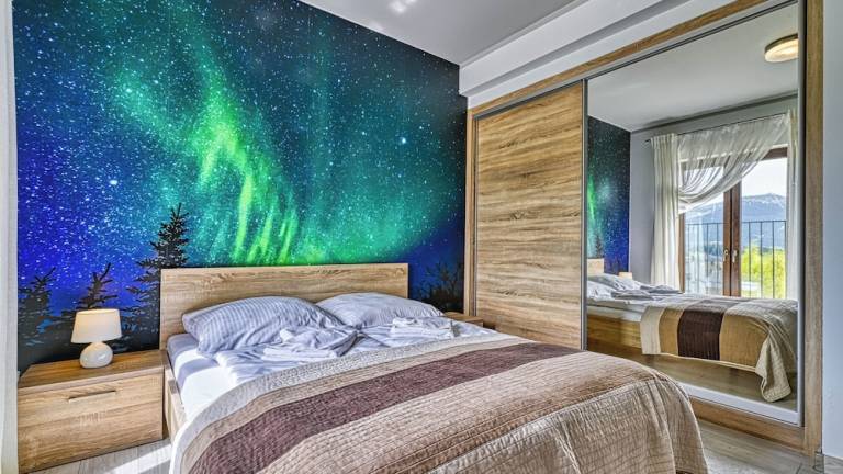 Ferienwohnung Szklarska Poręba