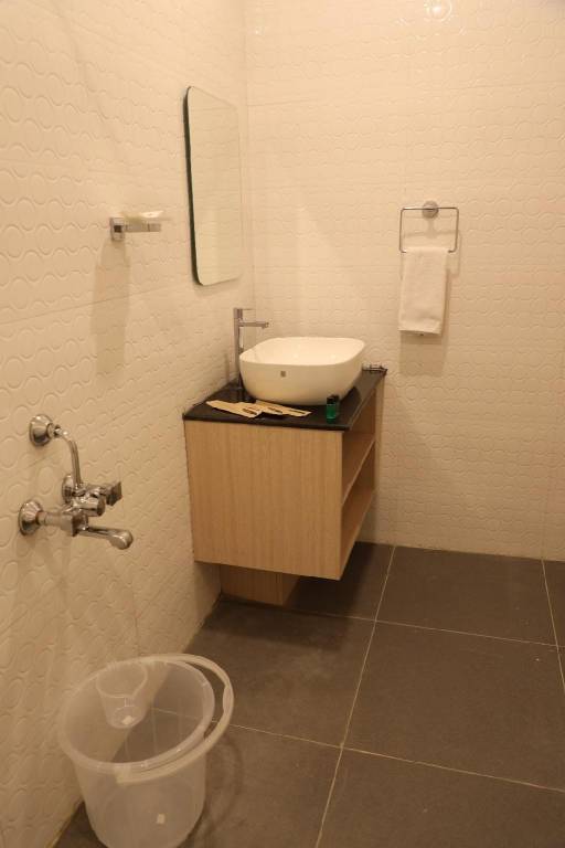 foto13
