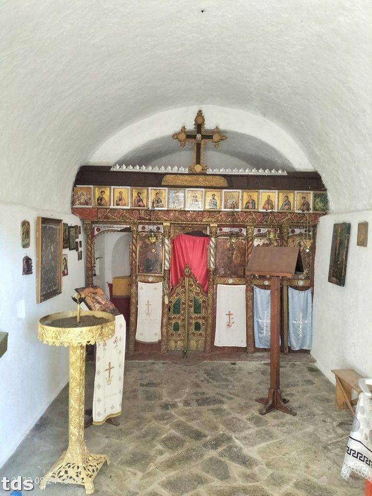foto12