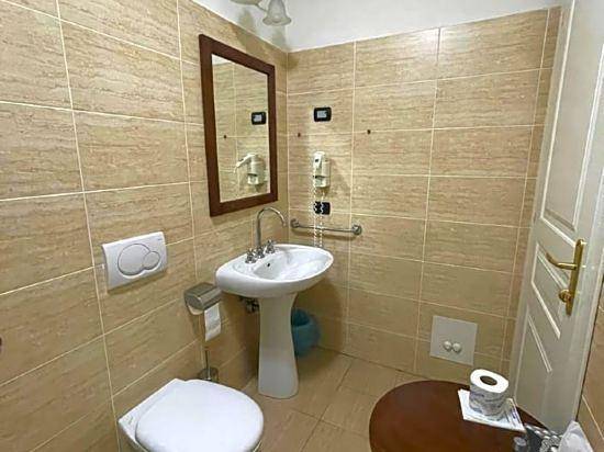 foto42