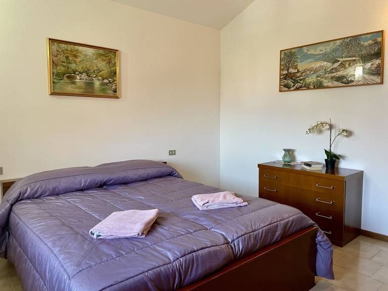 Nel Castagneto — photo 4
