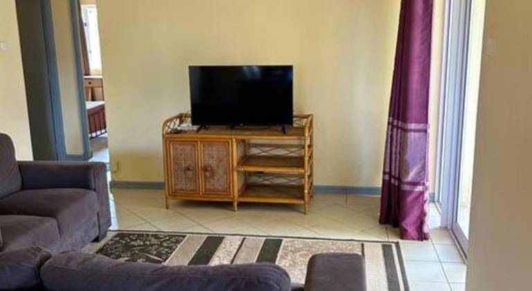 foto19