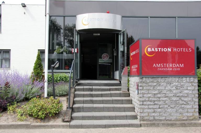 foto10