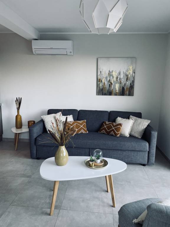 Ferienwohnung Bastia