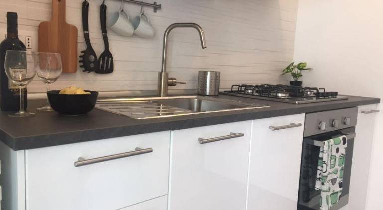 Wonderful holiday apartment | Next to the beach | Pets are welcome — photo 4