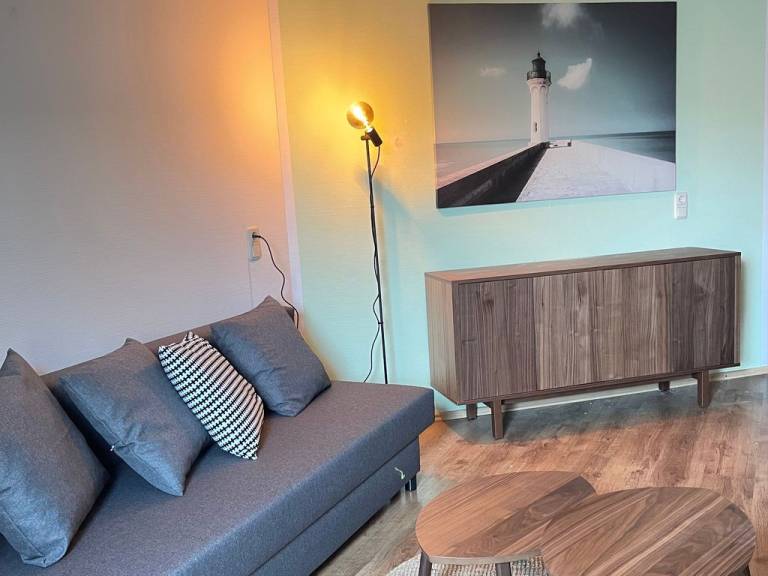 Zimmer 14