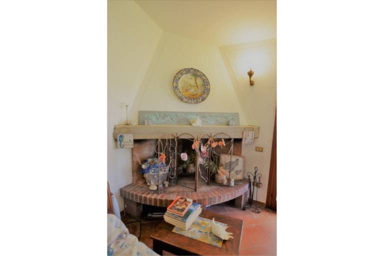 foto16